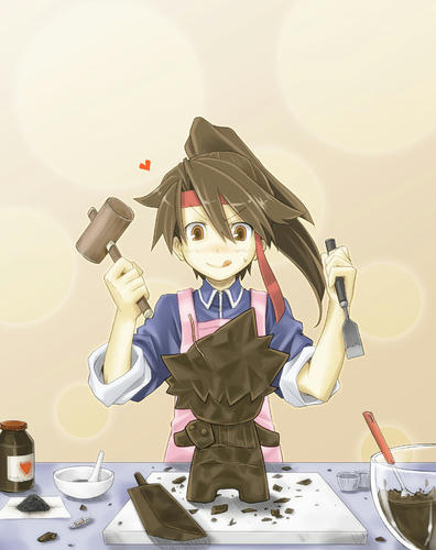 2010ﾊﾞﾚﾝﾀｲﾝ.jpg