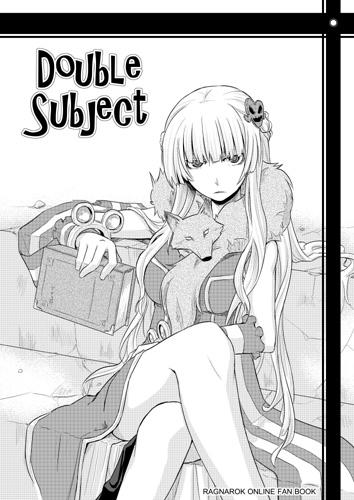 ragfes24.jpg
