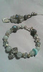 herkimer_b1
