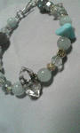 herkimer_b2