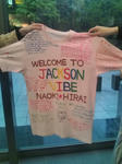 20100422181042.jpg