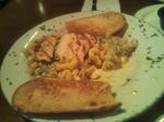 20100503184607.jpg