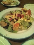 20100503191746.jpg