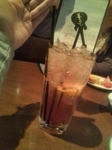 20100503192826.jpg