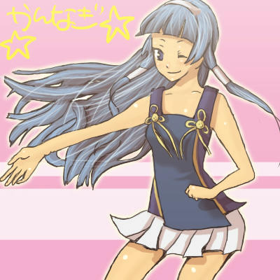 kannagi.jpg.jpg