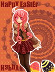 456c88d1.png
