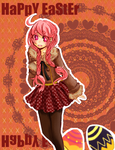 1addfb0d.png