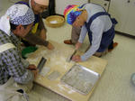 sPC060040.jpg