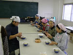 sPC060056.jpg