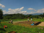 sIMG_0774.jpg