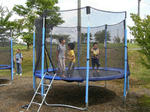 P8290044.jpg
