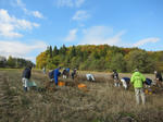 sIMG_2211.jpg