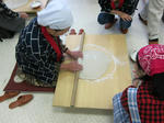 IMG_2463.jpg