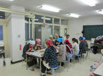 IMG_2486.jpg