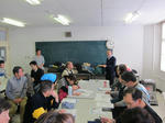 sIMG_2664.jpg