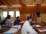 P1040156s.jpg