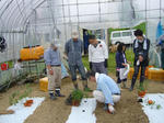 P1040158s.jpg