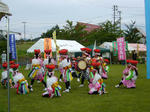 P1040903.JPG
