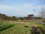 sIMG_4789.jpg