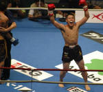nashiro-ototo.jpg