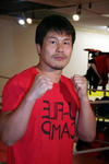 tamura1.jpg
