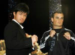 shibata-gureisih.jpg