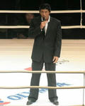 funaki.jpg