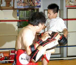 fuji-tukasa.jpg