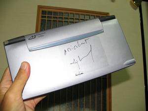 ２