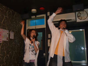 a6dc7259.jpg