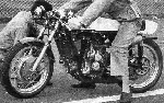81aca8c1.gif