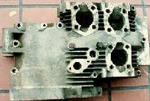 j6-c1.jpg