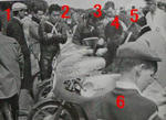 1961tt.JPG
