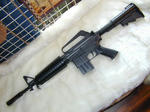 AR15