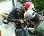 naoki 