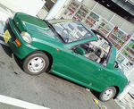 vivio