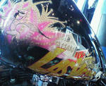 200712161500000.jpg