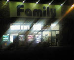 2007