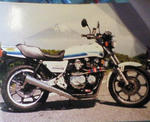 kawasakiKZ1000J