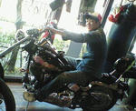 200712301313000.jpg