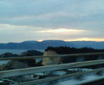 seto