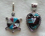 navjo