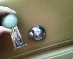 200804071507000.jpg