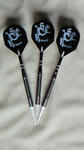 dart2