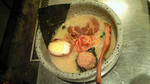 200805251027001.jpg