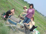 bbq2008.8.12.jpg