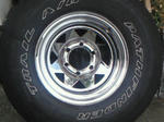 67059d18.jpg