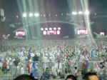 c973d55c.jpg