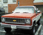18f59ad1.jpg