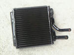 200808291141000.jpg